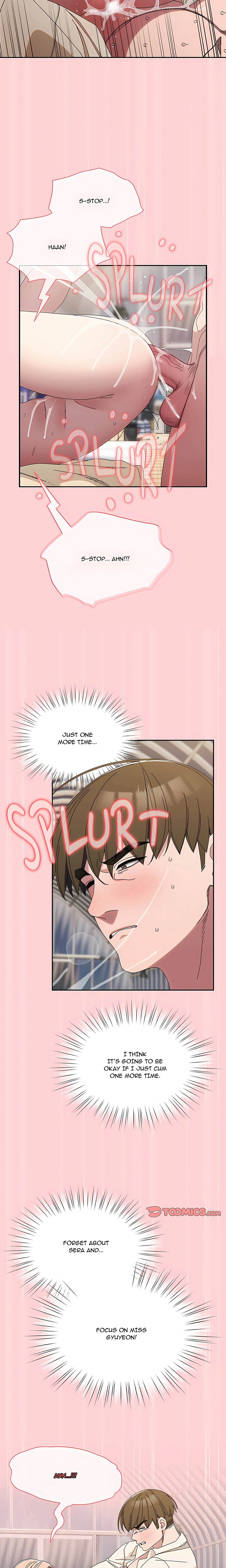 Chapter 70, page 3