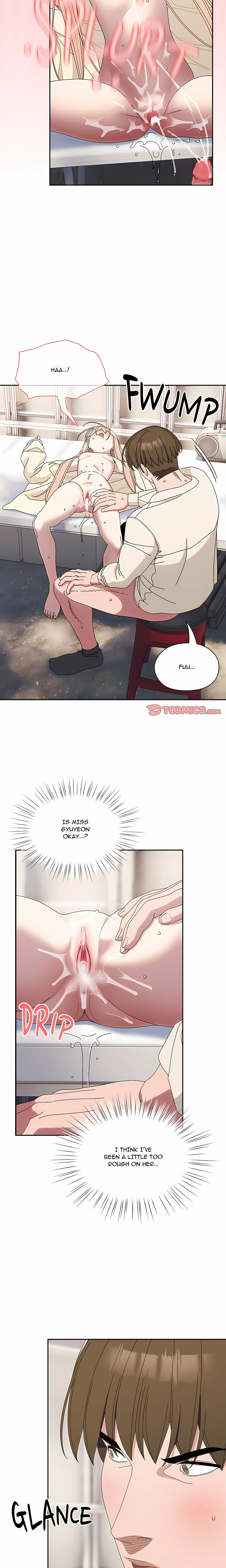 Chapter 70, page 5