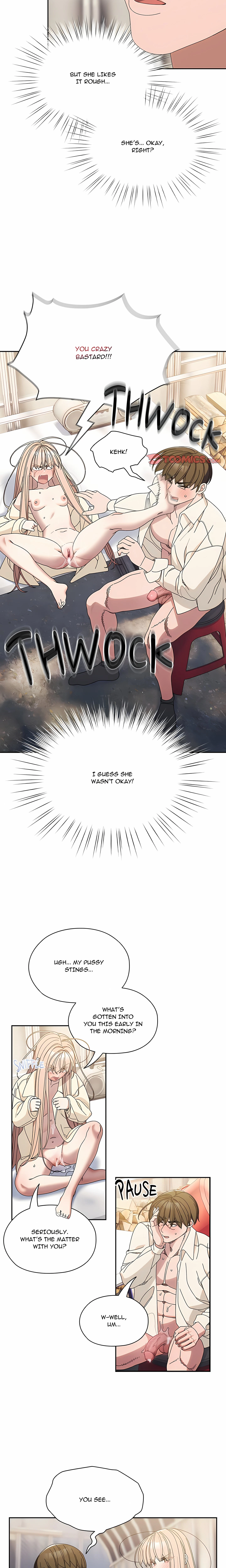 Chapter 70, page 6
