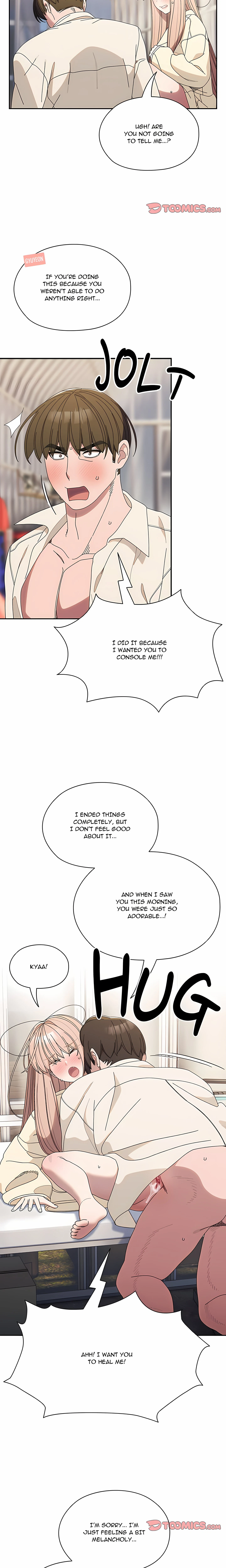Chapter 70, page 7