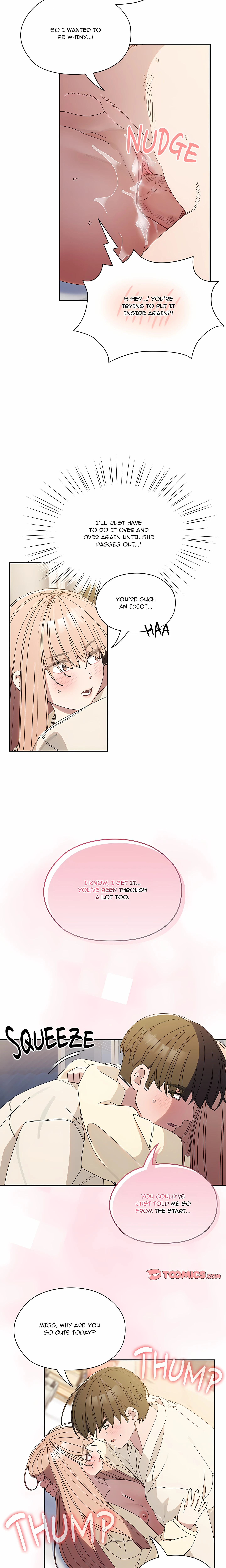 Chapter 70, page 8