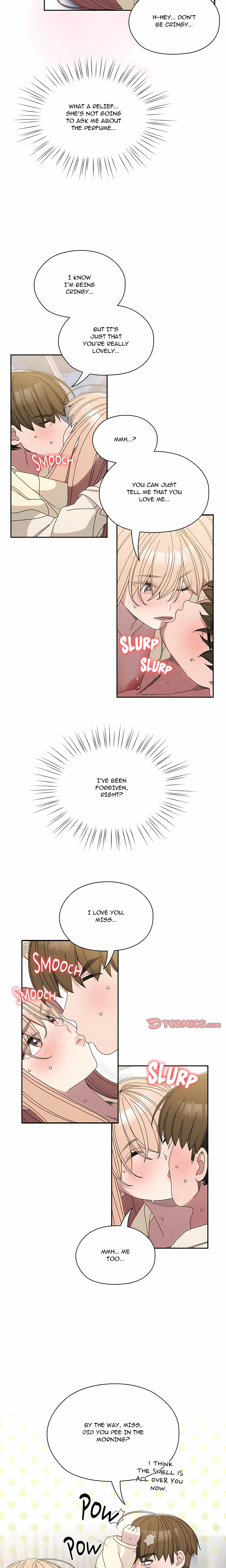 Chapter 70, page 9