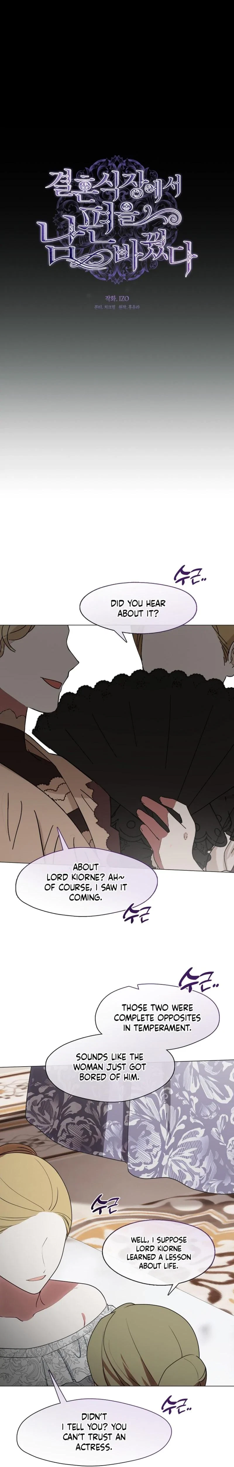 Chapter 30, page 12