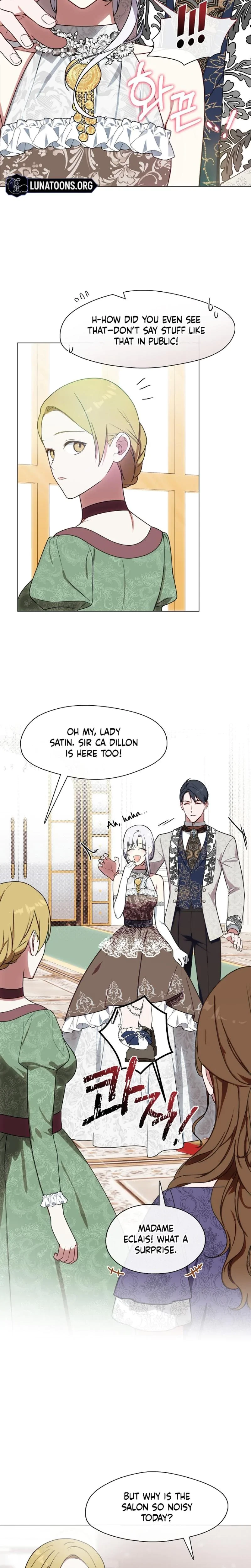 Chapter 30, page 15