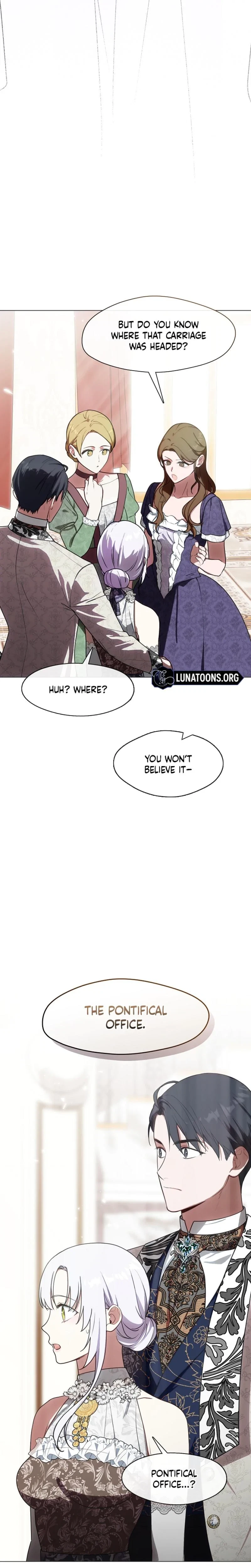 Chapter 30, page 18