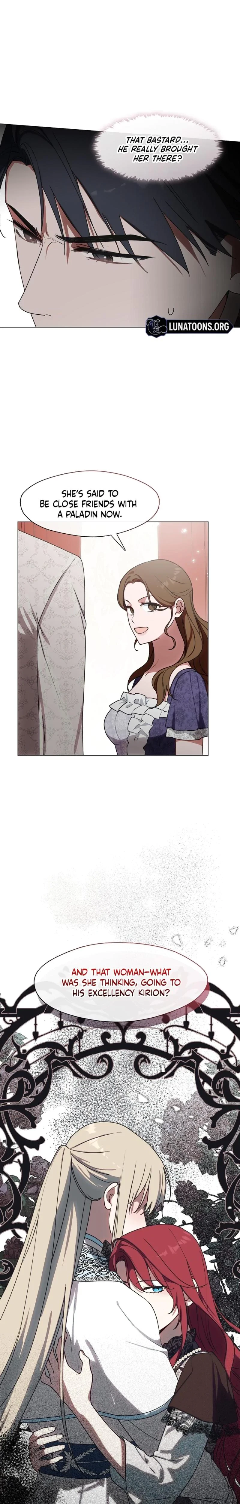 Chapter 30, page 19