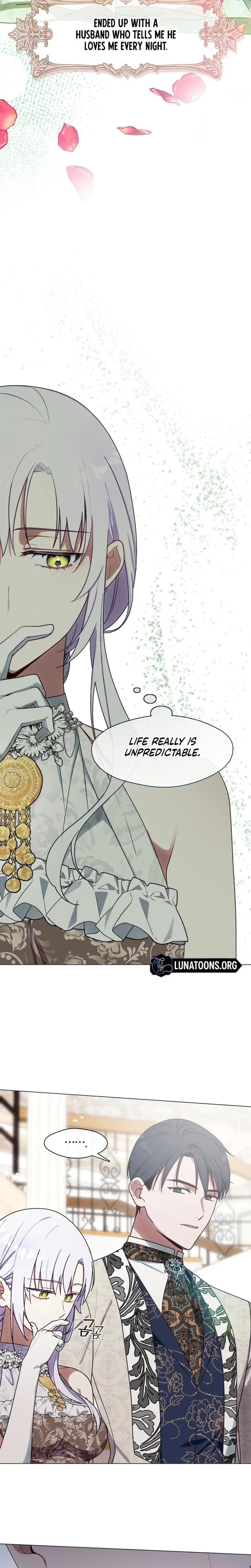 Chapter 30, page 24