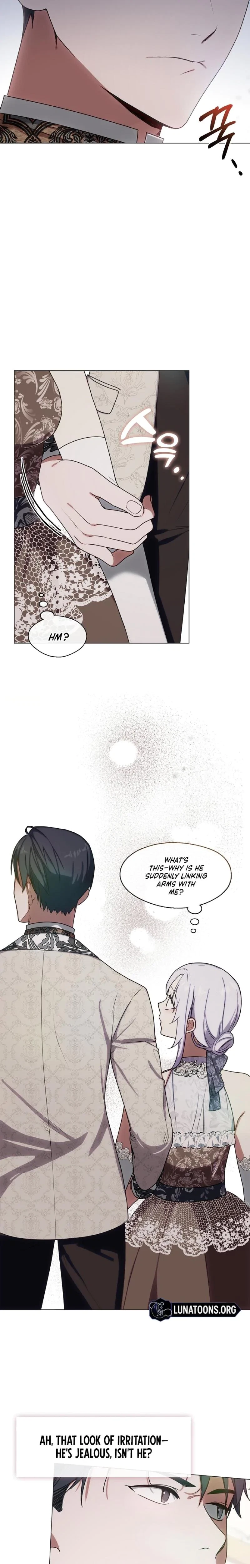 Chapter 30, page 25