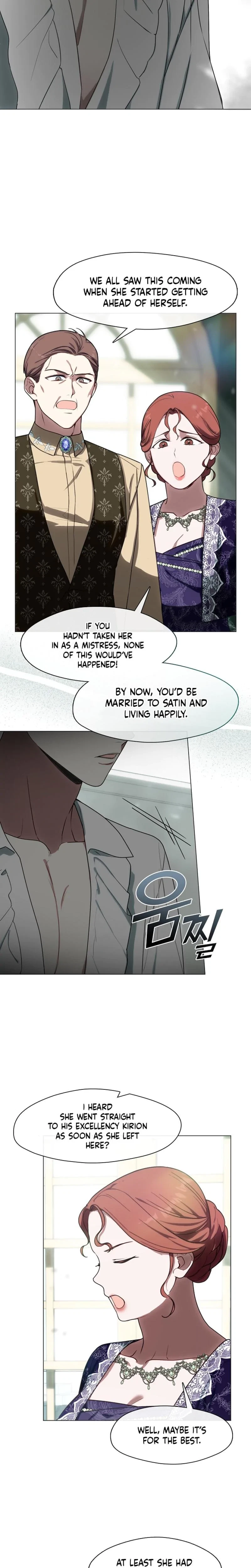 Chapter 30, page 3