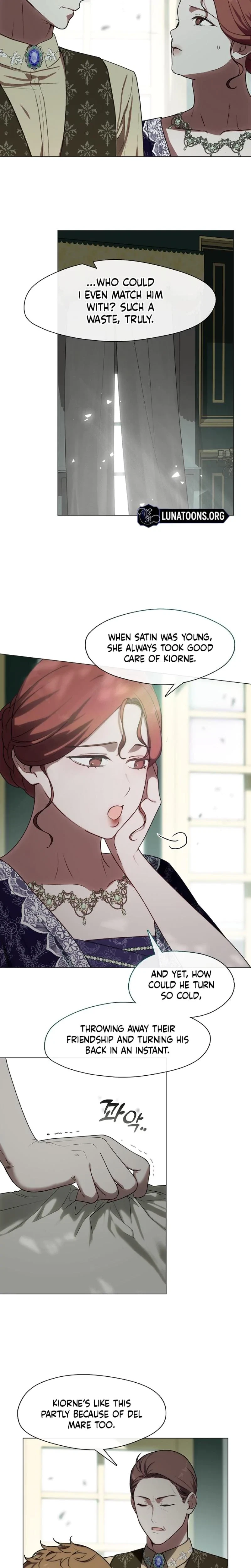 Chapter 30, page 5