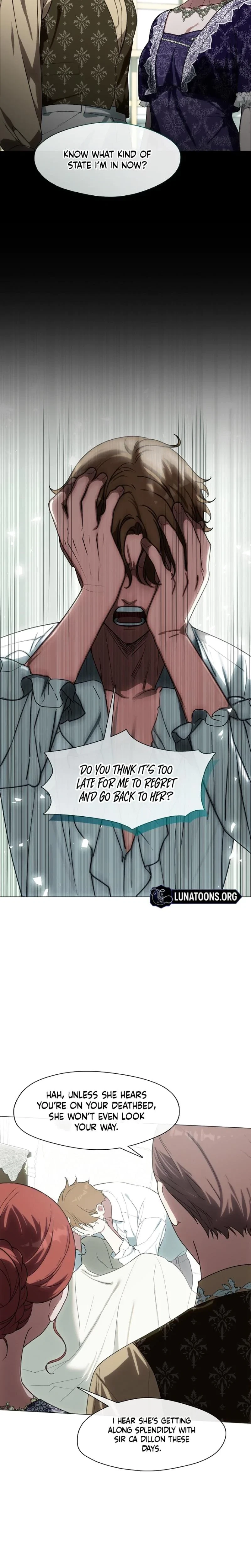 Chapter 30, page 8