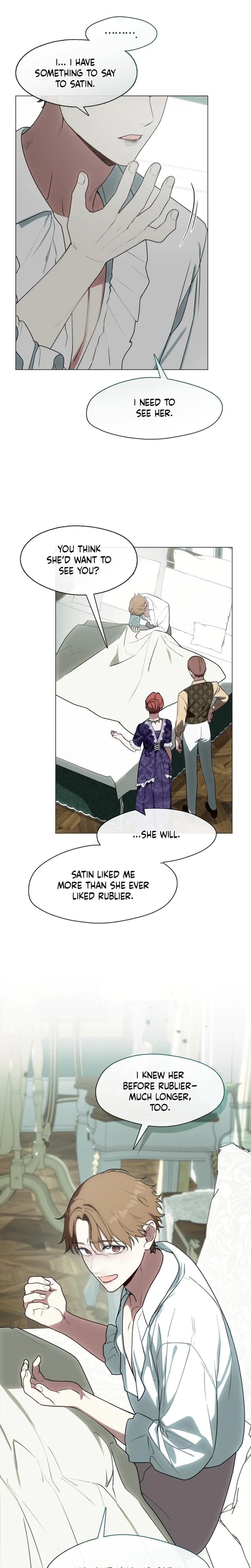 Chapter 30, page 9