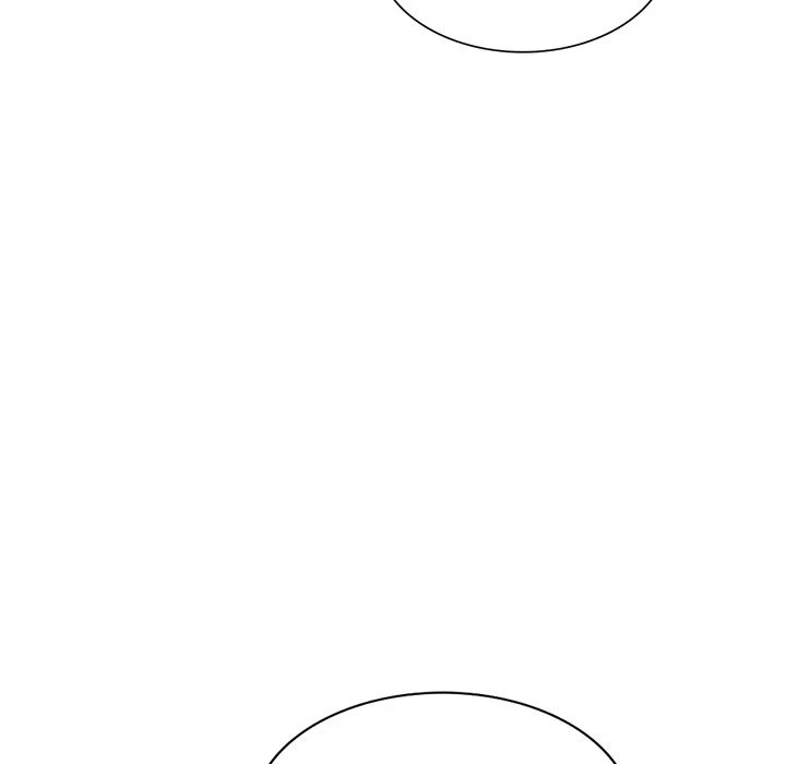 Chapter 7, page 100