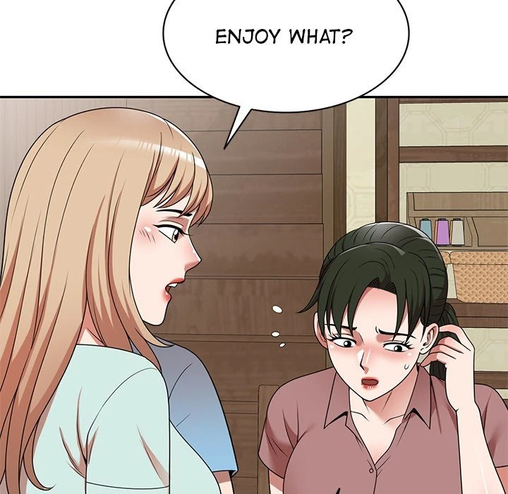 Chapter 7, page 101