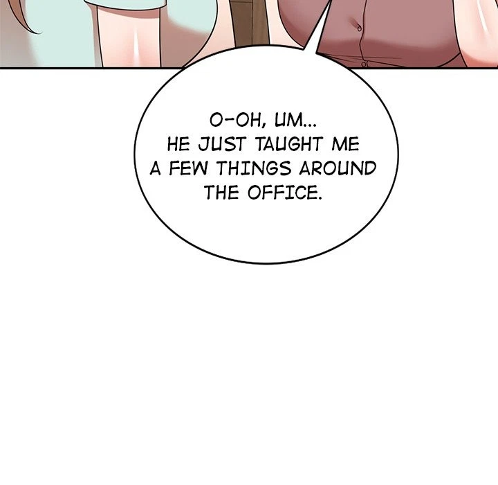 Chapter 7, page 102