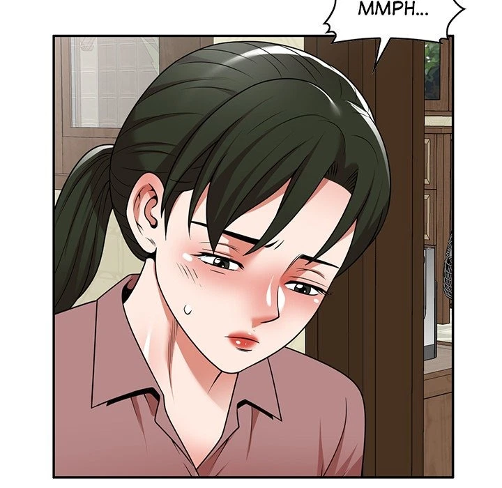 Chapter 7, page 106