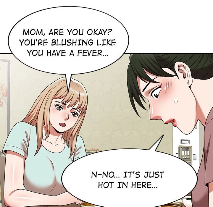 Chapter 7, page 108