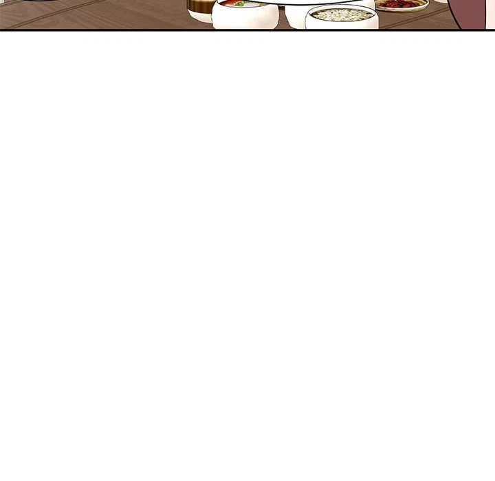 Chapter 7, page 109