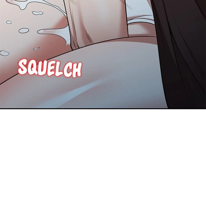 Chapter 7, page 114