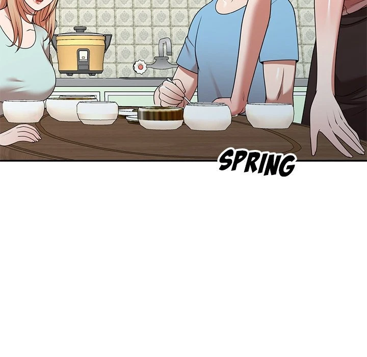 Chapter 7, page 123