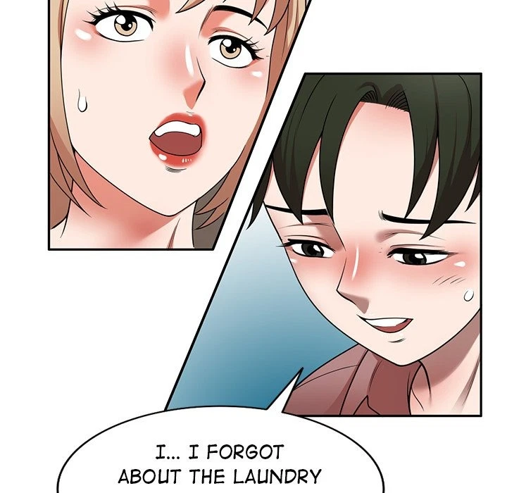 Chapter 7, page 125