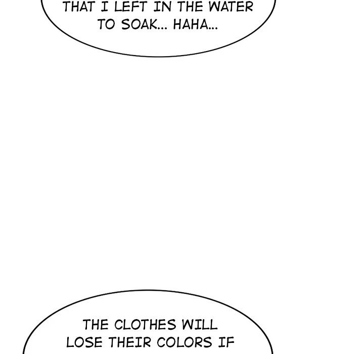 Chapter 7, page 126