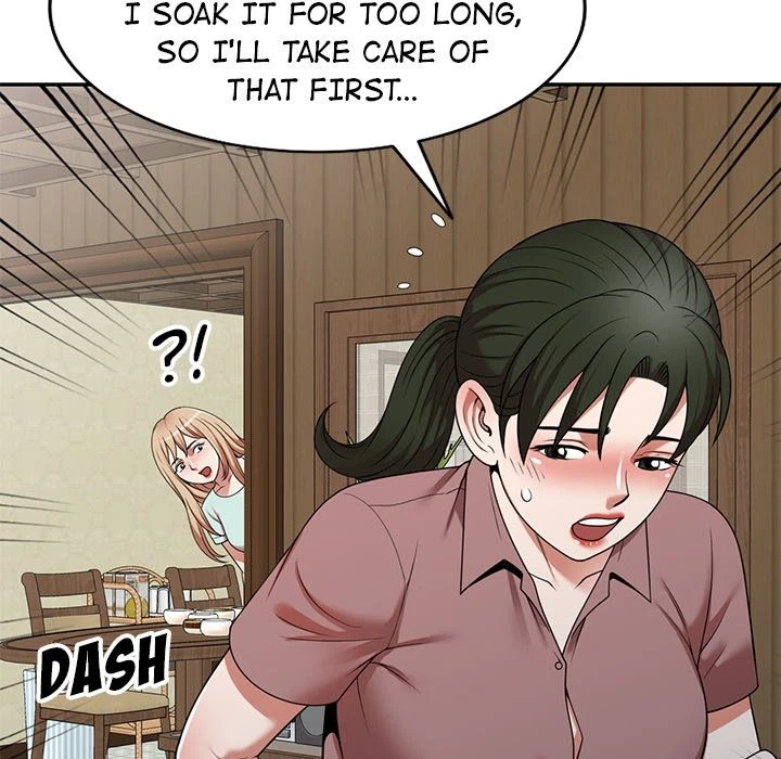 Chapter 7, page 127