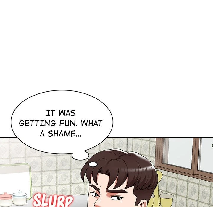 Chapter 7, page 129