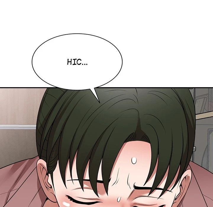 Chapter 7, page 13