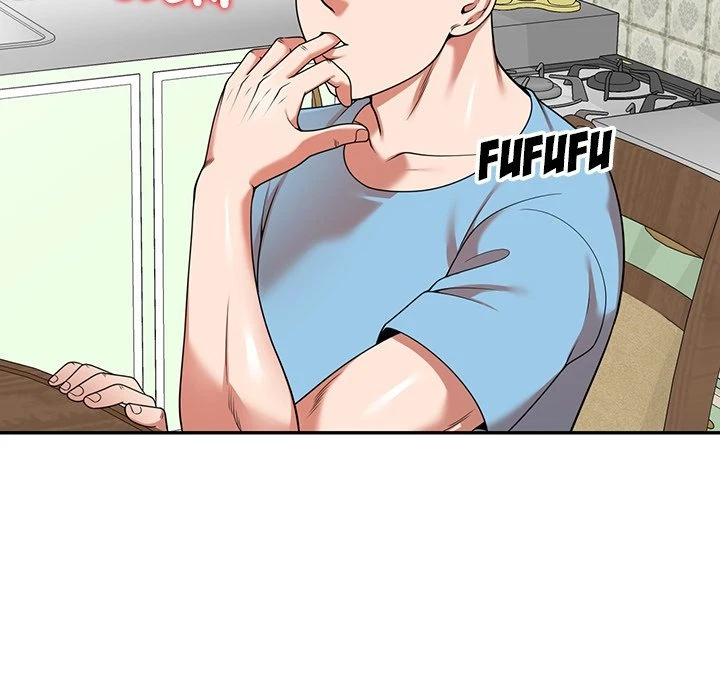 Chapter 7, page 130