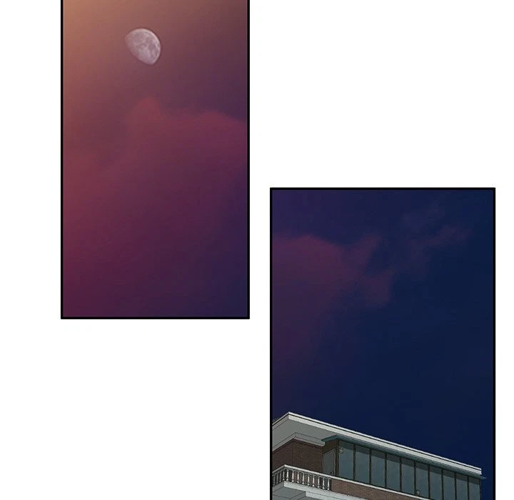 Chapter 7, page 132