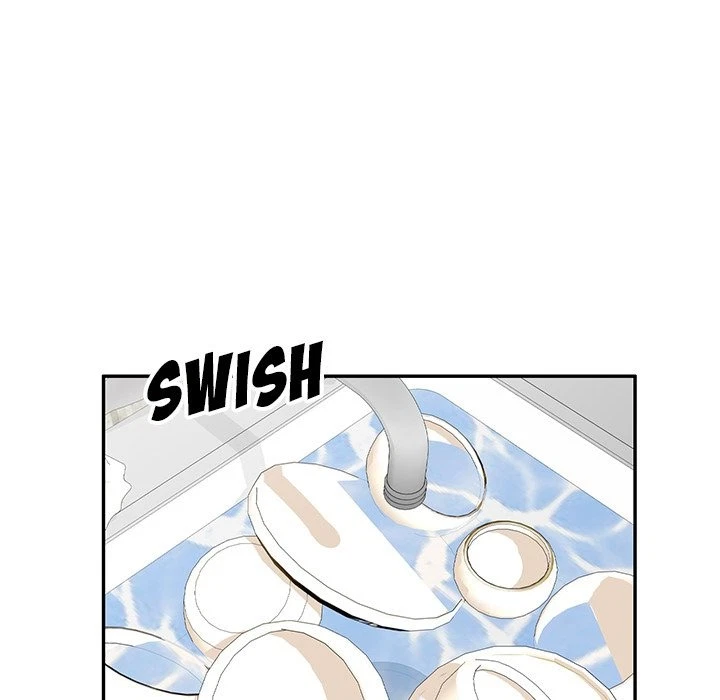 Chapter 7, page 134