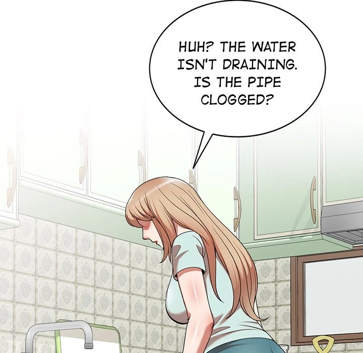 Chapter 7, page 136