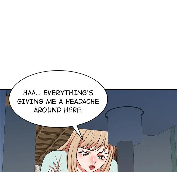 Chapter 7, page 139
