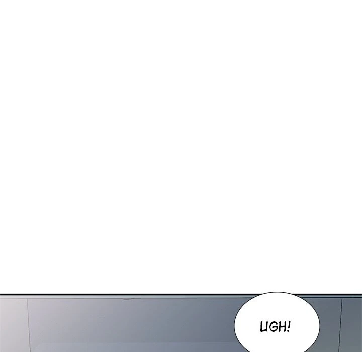 Chapter 7, page 141