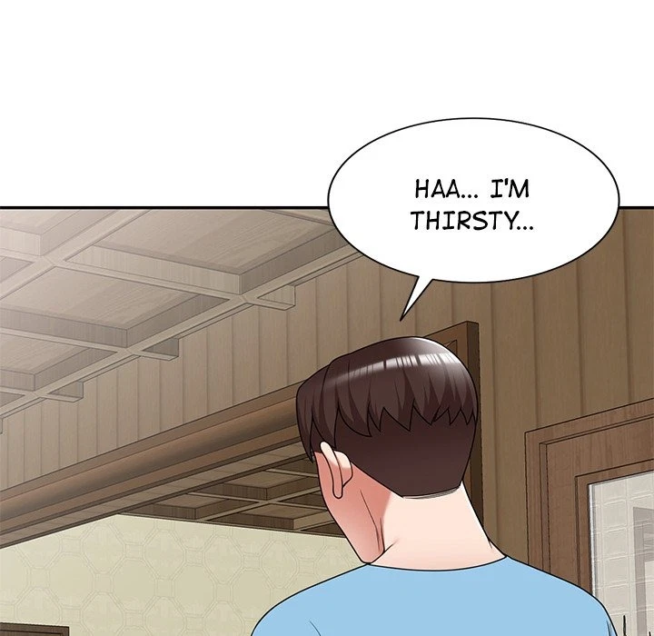 Chapter 7, page 145