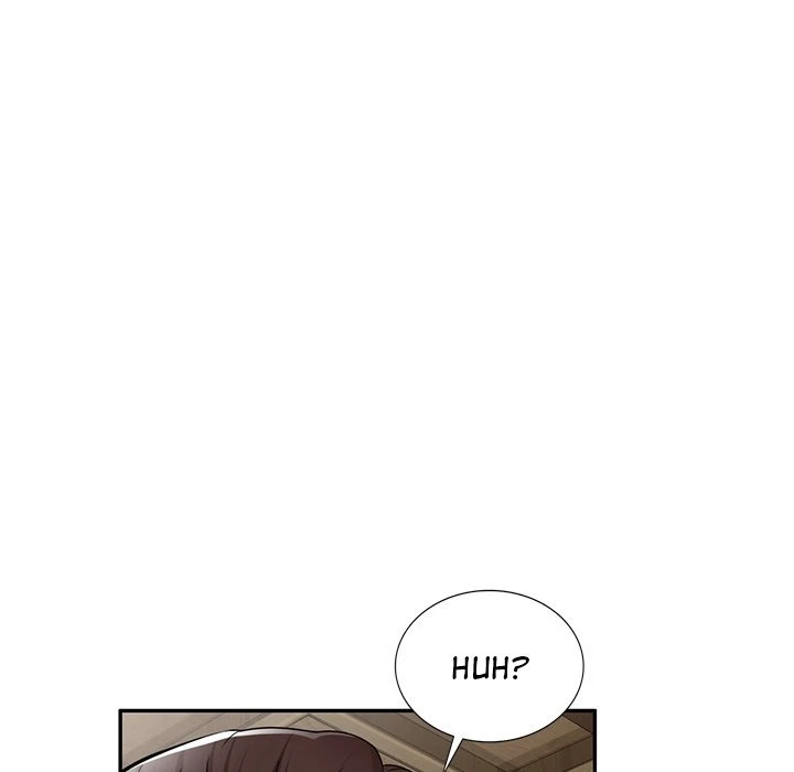 Chapter 7, page 147