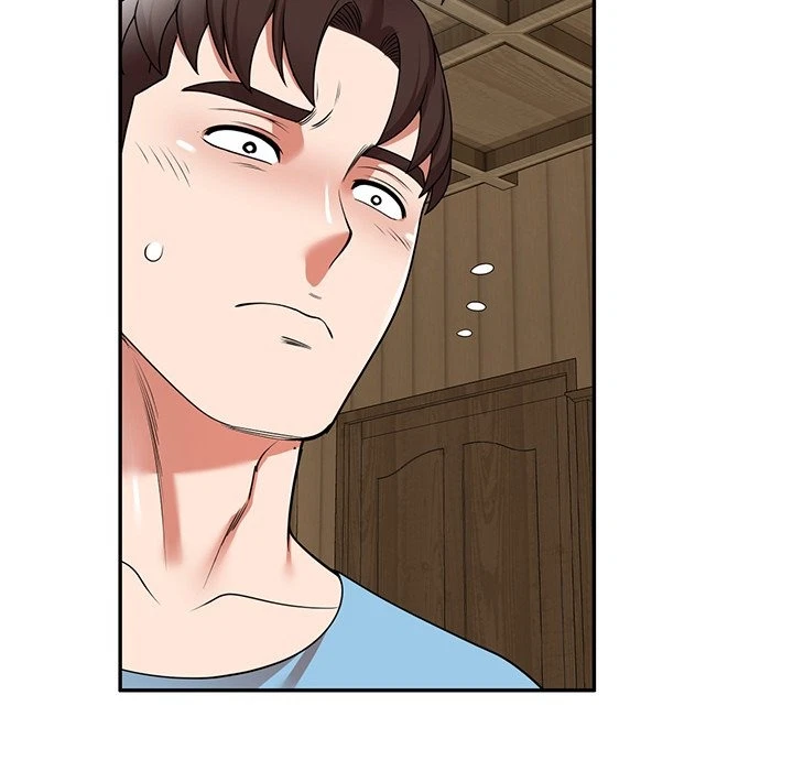 Chapter 7, page 148