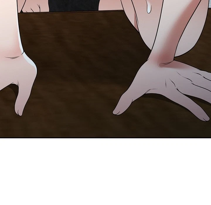 Chapter 7, page 15