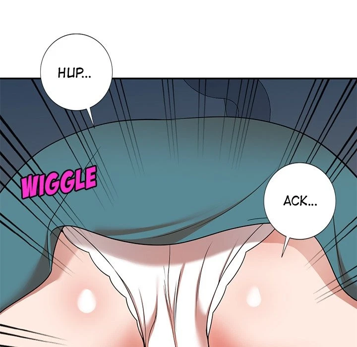 Chapter 7, page 150