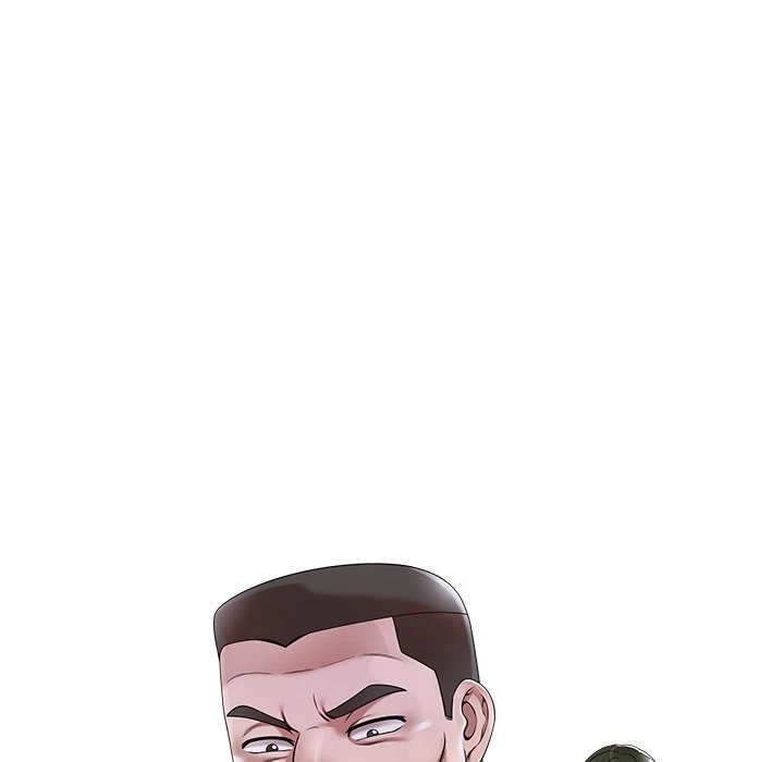 Chapter 7, page 16
