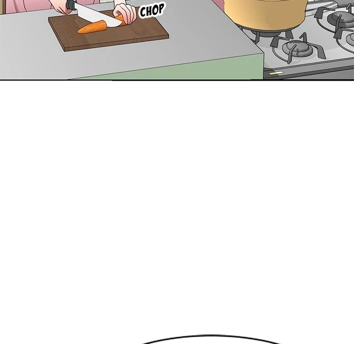 Chapter 7, page 23