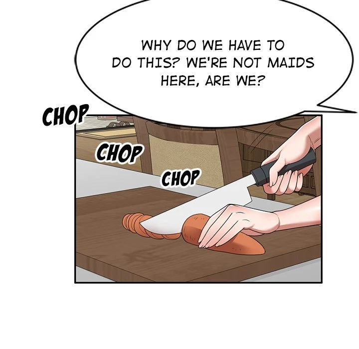 Chapter 7, page 24