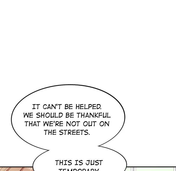 Chapter 7, page 25