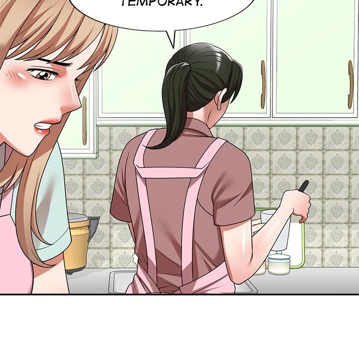 Chapter 7, page 26