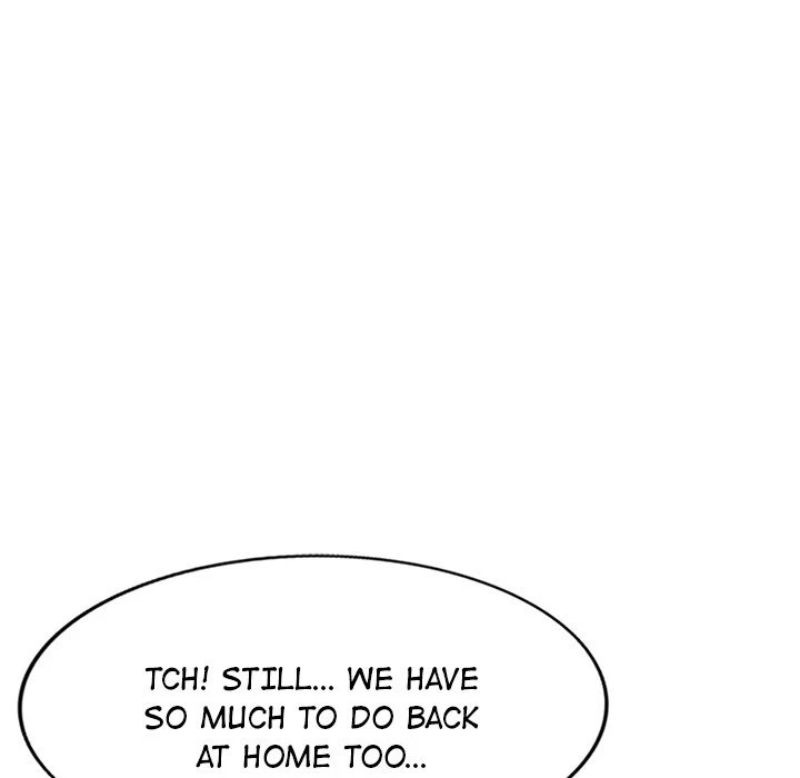 Chapter 7, page 27
