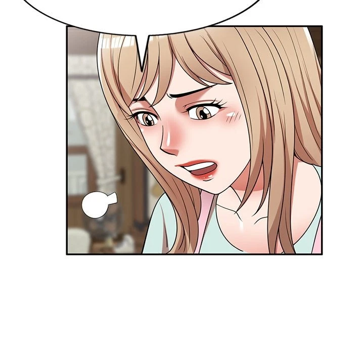 Chapter 7, page 28