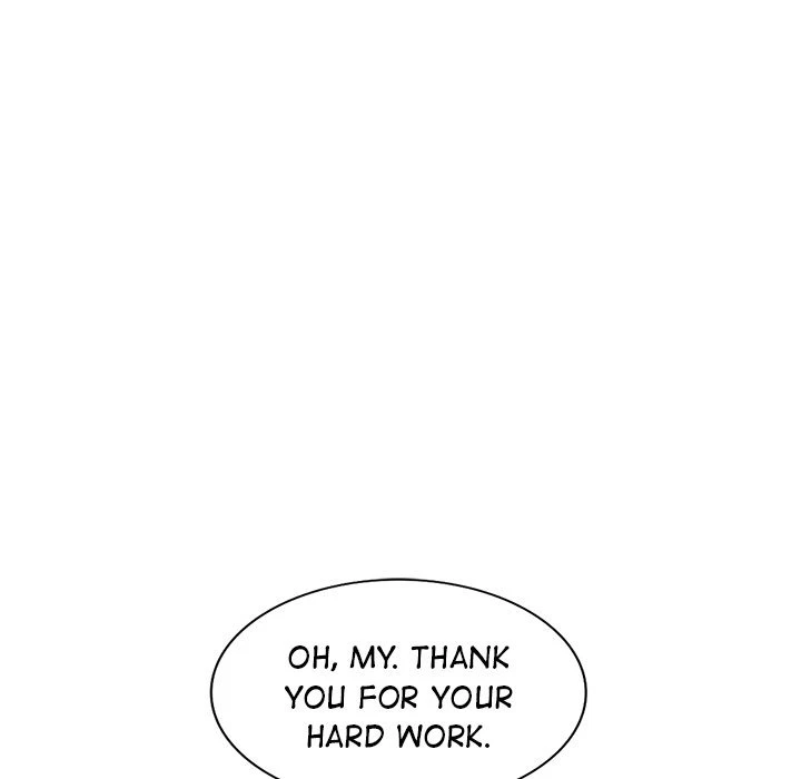 Chapter 7, page 29