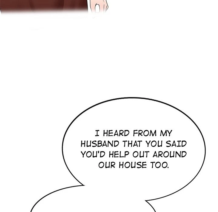 Chapter 7, page 31