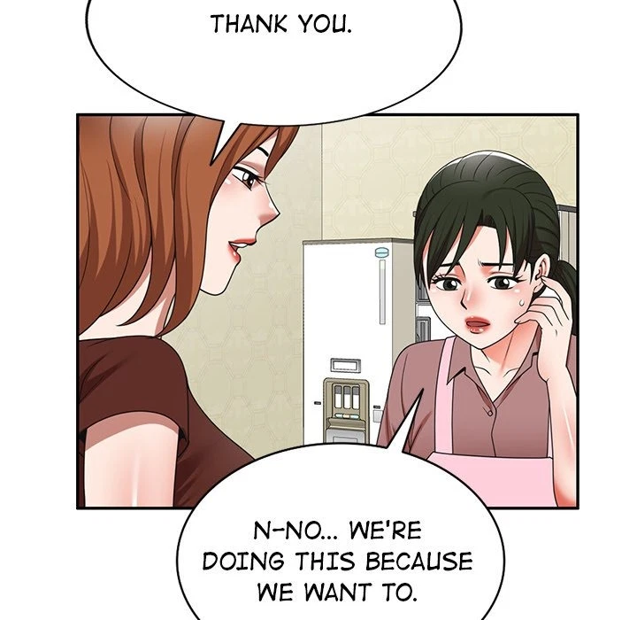 Chapter 7, page 32